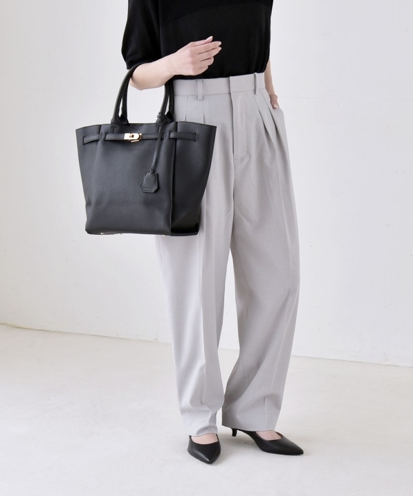 �s�\��tquaranciel:�q����@�\�rCALCULO(R)�g�p �C�[�W�[ �e�[�p�[�h �p���c