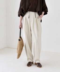 �s�\��tquaranciel:�q����@�\�rCALCULO(R)�g�p �C�[�W�[ �e�[�p�[�h �p���c