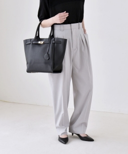 �s�\��tquaranciel:�q����@�\�rCALCULO(R)�g�p �C�[�W�[ �e�[�p�[�h �p���c