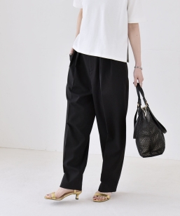 �s�\��tquaranciel:�q����@�\�rCALCULO(R)�g�p �C�[�W�[ �e�[�p�[�h �p���c