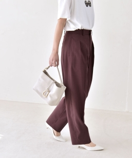 �s�\��tquaranciel:�q����@�\�rCALCULO(R)�g�p �C�[�W�[ �e�[�p�[�h �p���c