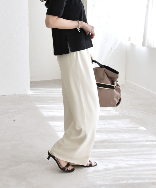 �s�\��tquaranciel:�q��􂢉\�r�o�C�A�X �X�g���b�` �C�[�W�[ ���C�h �p���c