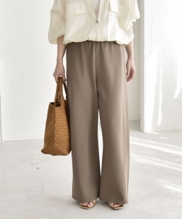 �s�\��tquaranciel:�q��􂢉\�r�o�C�A�X �X�g���b�` �C�[�W�[ ���C�h �p���c