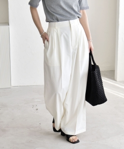 �s�\��tquaranciel:�q�ڐG�⊴/UV�J�b�g/�z������/����@�\�r3�^�b�N ���C�h �X�g���[�g �p���c