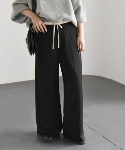 quaranciel:�q����@�\�r�V���L�[ �T�e�� �_�u���E�G�X�g ���C�h �p���c