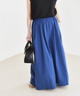 quaranciel:q@\r^CvC^[ MU[ Ch Lbg pc