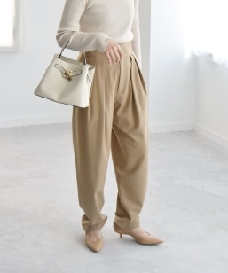 quaranciel:q@\r_u ^bN Chxg pc