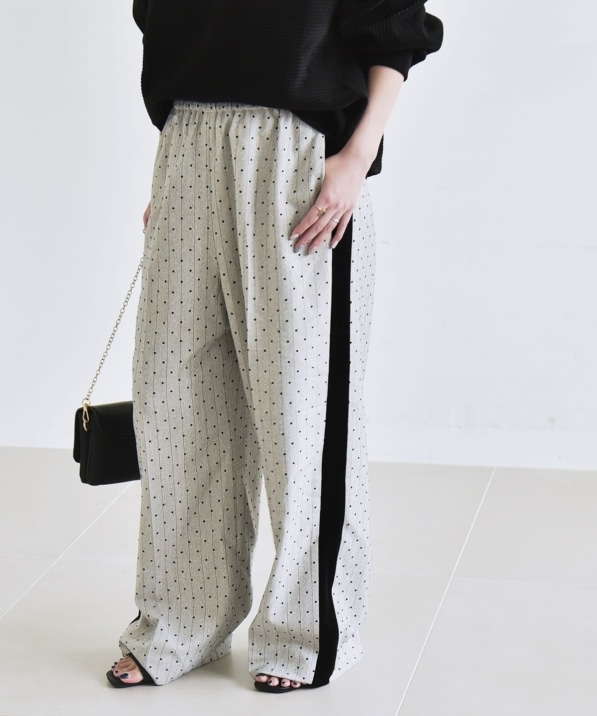 quaranciel:q@\rtbL[ hbg XgCv C C[W[ pc