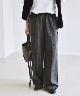 quaranciel:q@\rtbL[ hbg XgCv C C[W[ pc