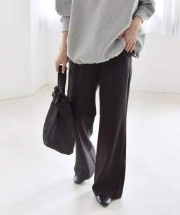 quaranciel:�q��􂢉\�r�E�H�[�� �W���[�W�[ �Z�~�t���A �C�[�W�[ �p���c