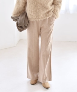 quaranciel:q􂢉\rEH[ W[W[ Z~tA C[W[ pc