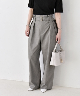 �s�ꕔ�ǉ��\��tquaranciel:�q����@�\�r�n���T�� �n�C�E�G�X�g �x���g ���C�h �p���c