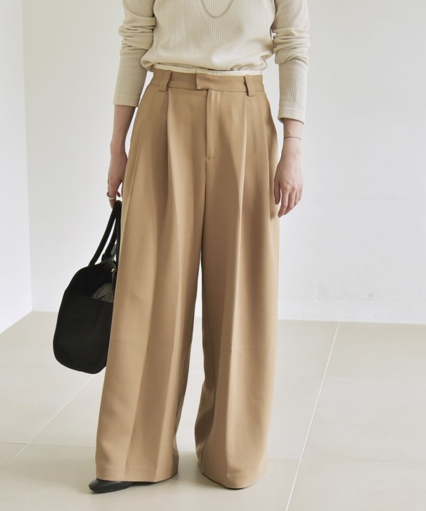 quaranciel:�q����@�\�r�_�u���N���X �E�G�X�g ���C�� �^�b�N ���C�h �p���c