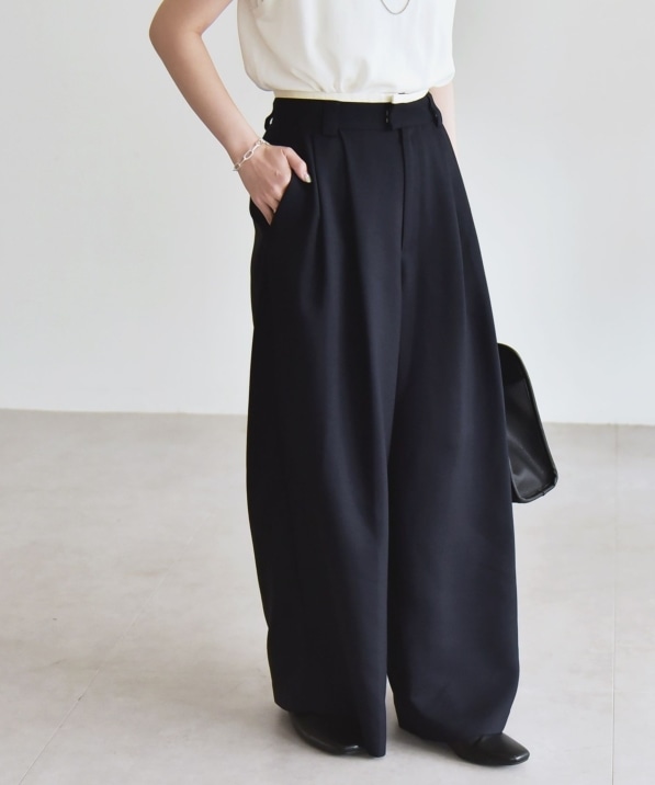 quaranciel:q@\r_uNX EGXg C ^bN Ch pc