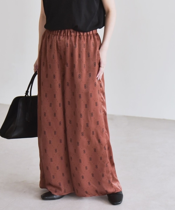 quaranciel:q􂢉\rmO hbg bNX Ch pc