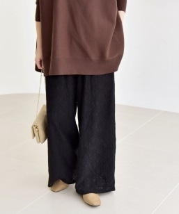 quaranciel:q@\rt[ [X Ch pc