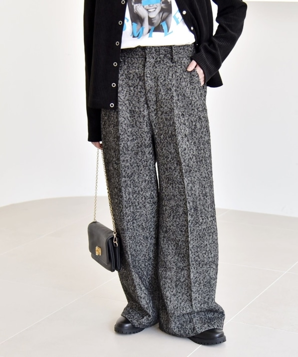 quaranciel: cC[h ^bN Ch pc