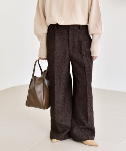 quaranciel: cC[h ^bN Ch pc