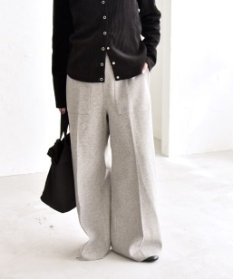 quaranciel: GA j[h xCJ[fUC Ch pc