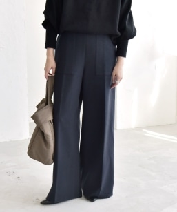 quaranciel: GA j[h xCJ[fUC Ch pc