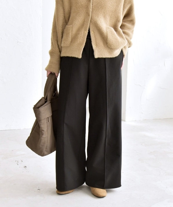 quaranciel:q@\rs^bN EH[ Ch pc