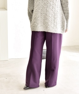 quaranciel:q@\rs^bN EH[ Ch pc