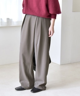 quaranciel:q@\rEH[ ^bN o C[W[ pc