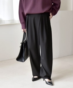 quaranciel:q@\rEH[ ^bN o C[W[ pc