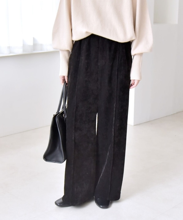 quaranciel:q@\r|GXe xA s^bN C[W[ Ch pc