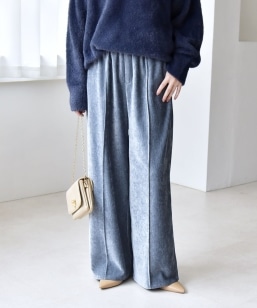 quaranciel:q@\r|GXe xA s^bN C[W[ Ch pc