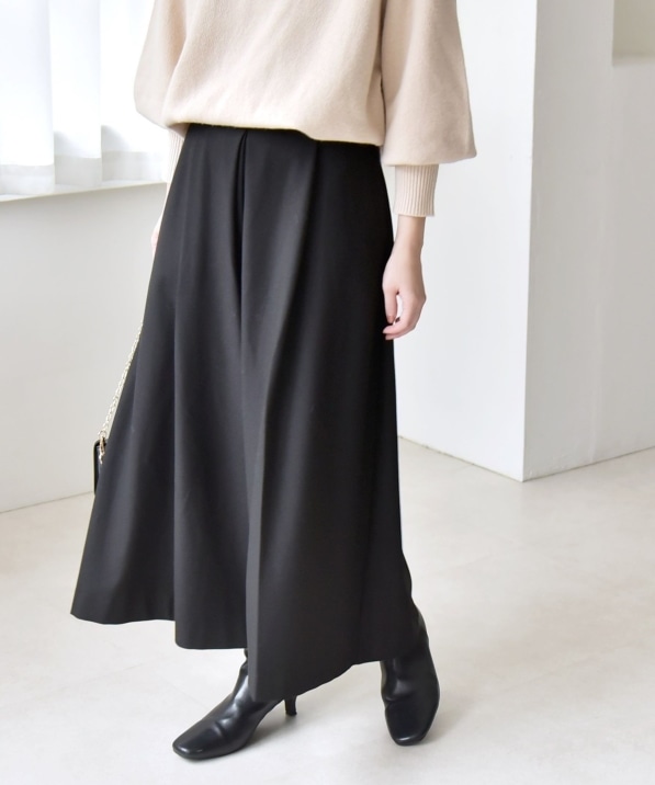 quaranciel:�q����@�\�r�E�H�[�� �^�b�N ���C�h �L�����b�g �p���c