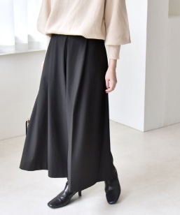 quaranciel:�q����@�\�r�E�H�[�� �^�b�N ���C�h �L�����b�g �p���c