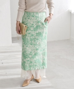 quaranciel: t[ WJ[h C[h I[KW[ ^Cg XJ[g