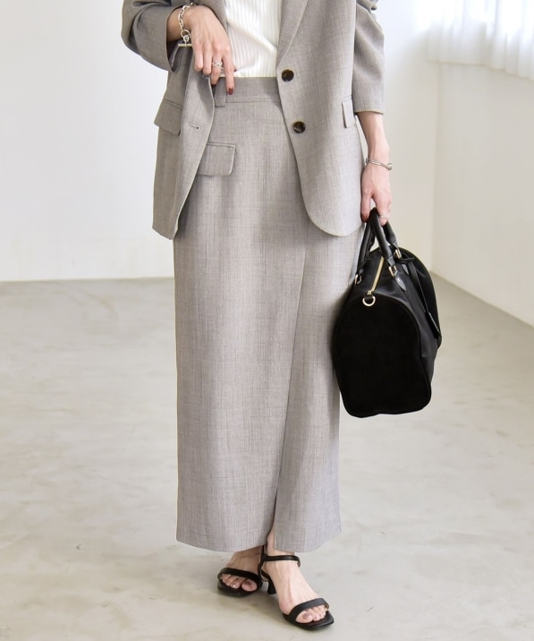 �s�\��tquaranciel:�q��􂢉\�r�E�[�X�e�b�h I���C�� �t�����g�X���b�g �X�J�[�g