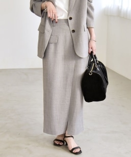 �s�\��tquaranciel:�q��􂢉\�r�E�[�X�e�b�h I���C�� �t�����g�X���b�g �X�J�[�g