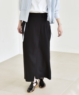 �s�\��tquaranciel:�q��􂢉\�r�E�[�X�e�b�h I���C�� �t�����g�X���b�g �X�J�[�g