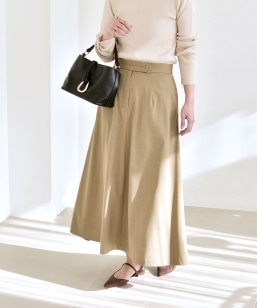 quaranciel:�q����@�\�r�����O �t���A �X�J�[�g