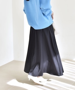 quaranciel:�q����@�\�r�����O �t���A �X�J�[�g