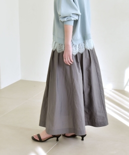 �s�\��tquaranciel:�q����@�\�r�i�C���� �X�e�b�` �^�b�N �t���A �X�J�[�g