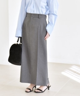 �s�\��tquaranciel :�q����@�\�r�x���g �f�U�C�� I���C�� �����O �X�J�[�g