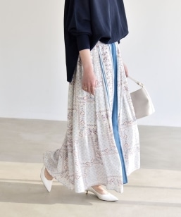 �s�\��tquaranciel:�q����@�\�r�t�����[ �X�J�[�t �v�����g �M���U�[ �t���A �X�J�[�g