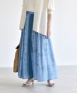 �s�\��tquaranciel:�q����@�\�r�t�����[ �X�J�[�t �v�����g �M���U�[ �t���A �X�J�[�g