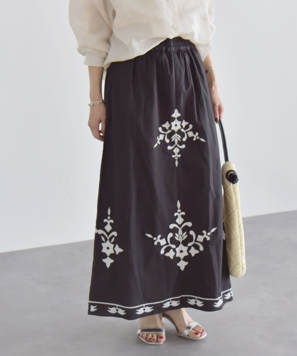 quaranciel:q@\rGuC_[ tA O XJ[g