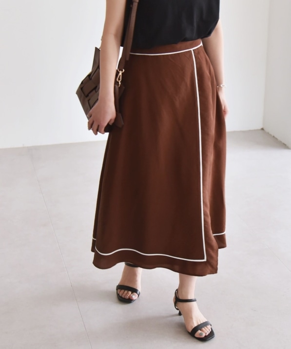 quaranciel:q@\rpCsO AC bv XJ[g