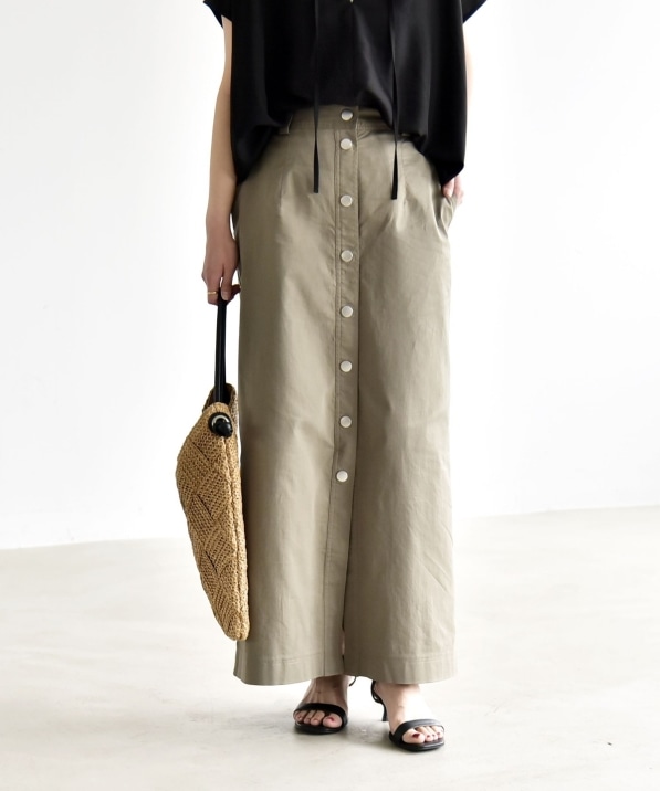 quaranciel:�q����@�\�r�t�����g�{�^�� I���C�� �^�C�g �X�J�[�g