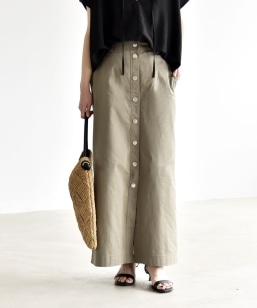 �s�\��tquaranciel:�q����@�\�r�t�����g�{�^�� I���C�� �^�C�g �X�J�[�g