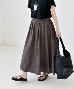 �s�\��tquaranciel:�q��􂢉\�r�R�b�g�� �h�J �p�C�s���O �t���A �X�J�[�g