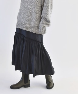 quaranciel:�q����@�\�r�\���b�h �^�t�^ �X�J�[�g