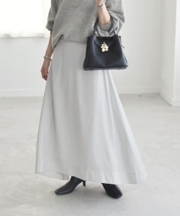 quaranciel:q@\rVL[ Te tA XJ[g