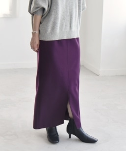 quaranciel: �G�A �j�[�h�� �i���[ �^�C�g �X�J�[�g�i�Z�b�g�A�b�v�Ή��j